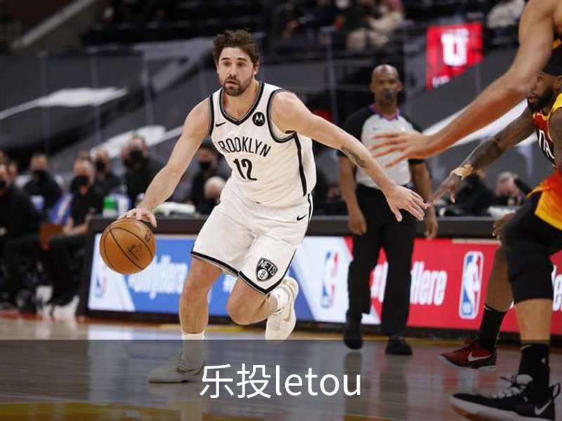 乐投letou简介