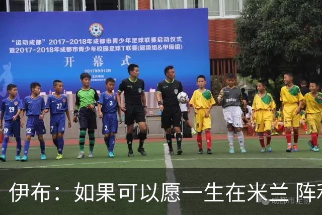 伊布：如果可以愿一生在米兰 阵利物浦要全力以赴