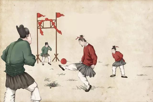 乐投letou下载